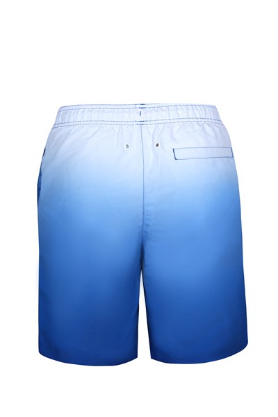 CALVIN KLEIN ERKEK MAYO CBMVNT13-BLU