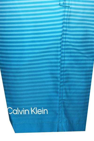 CALVIN KLEIN ERKEK MAYO CBMVPG13-ATL