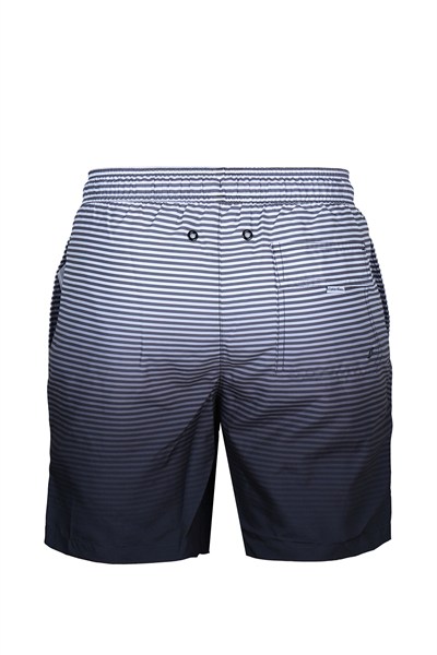 CALVIN KLEIN ERKEK MAYO CBMVPG13-BLK