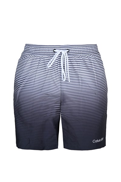 CALVIN KLEIN ERKEK MAYO CBMVPG13-BLK