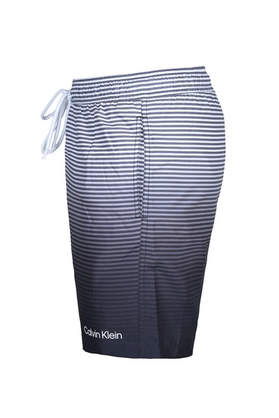 CALVIN KLEIN ERKEK MAYO CBMVPG13-BLK