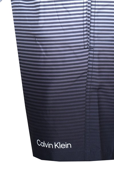 CALVIN KLEIN ERKEK MAYO CBMVPG13-BLK