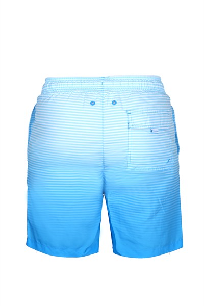CALVIN KLEIN ERKEK MAYO CBMVPG13-LBL