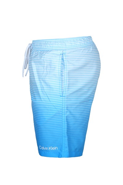CALVIN KLEIN ERKEK MAYO CBMVPG13-LBL