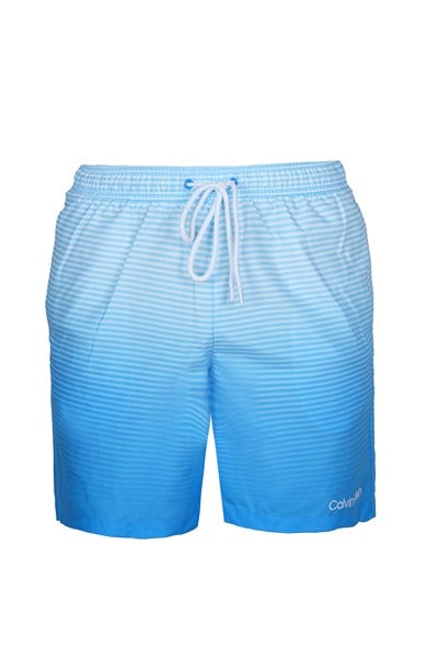 CALVIN KLEIN ERKEK MAYO CBMVPG13-LBL