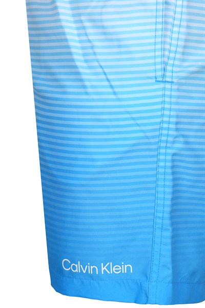 CALVIN KLEIN ERKEK MAYO CBMVPG13-LBL