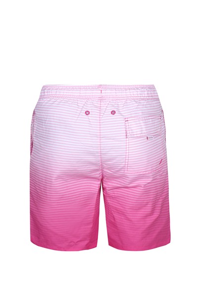 CALVIN KLEIN ERKEK MAYO CBMVPG13-PNK