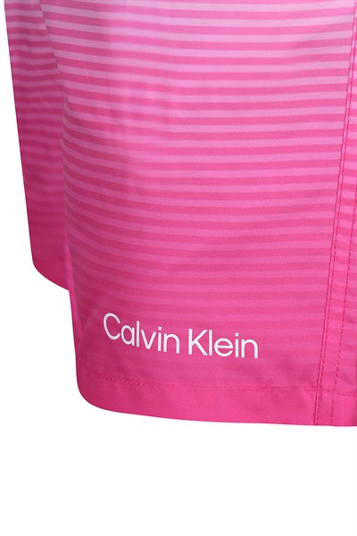 CALVIN KLEIN ERKEK MAYO CBMVPG13-PNK