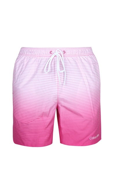 CALVIN KLEIN ERKEK MAYO CBMVPG13-PNK