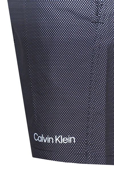 CALVIN KLEIN ERKEK MAYO CBMVPH13-BLK