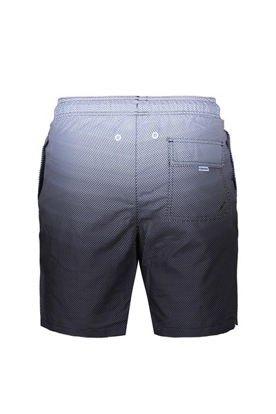 CALVIN KLEIN ERKEK MAYO CBMVPH13-BLK