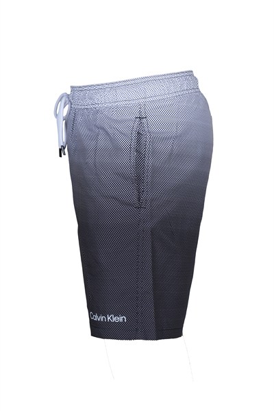 CALVIN KLEIN ERKEK MAYO CBMVPH13-BLK