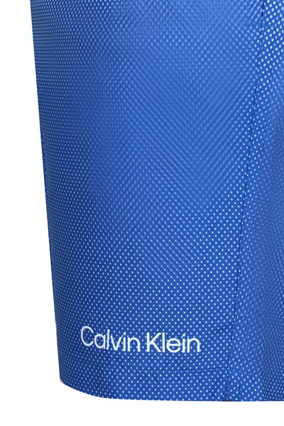 CALVIN KLEIN ERKEK MAYO CBMVPH13-BLU