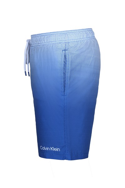 CALVIN KLEIN ERKEK MAYO CBMVPH13-BLU