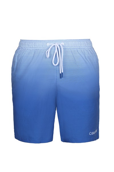CALVIN KLEIN ERKEK MAYO CBMVPH13-BLU