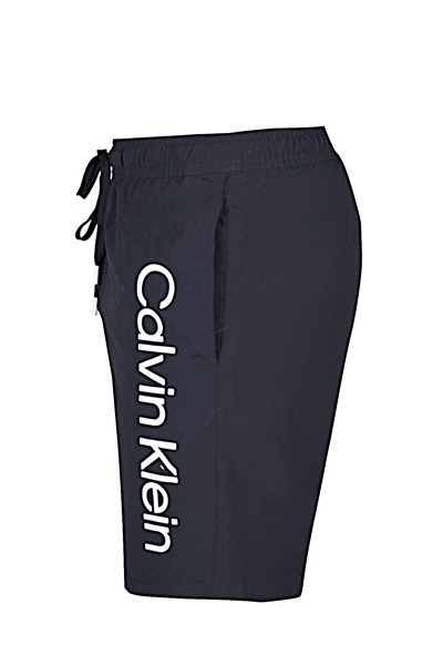 CALVIN KLEIN ERKEK MAYO CBMVPS13-BLK