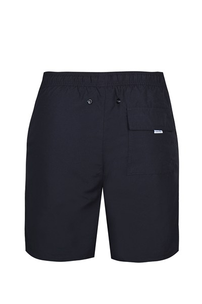 CALVIN KLEIN ERKEK MAYO CBMVPS13-BLK