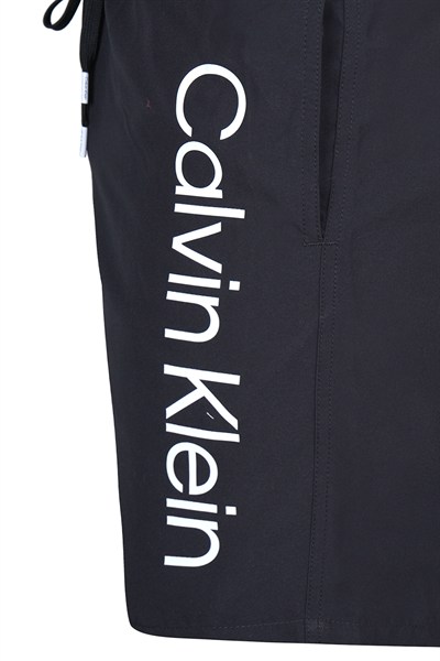 CALVIN KLEIN ERKEK MAYO CBMVPS13-BLK