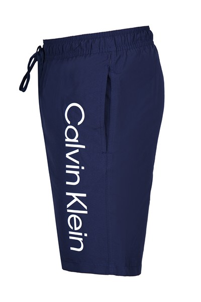 CALVIN KLEIN ERKEK MAYO CBMVPS13-NVY