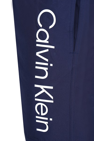 CALVIN KLEIN ERKEK MAYO CBMVPS13-NVY