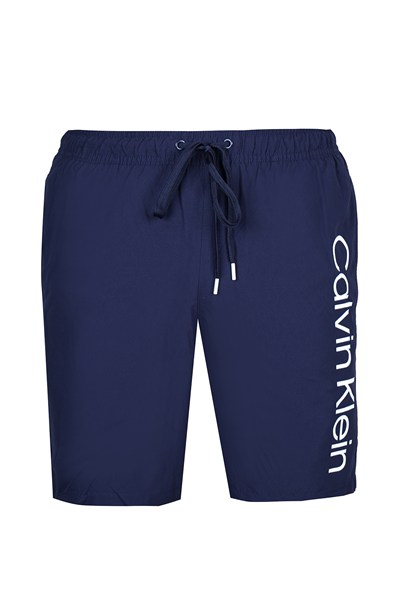 CALVIN KLEIN ERKEK MAYO CBMVPS13-NVY