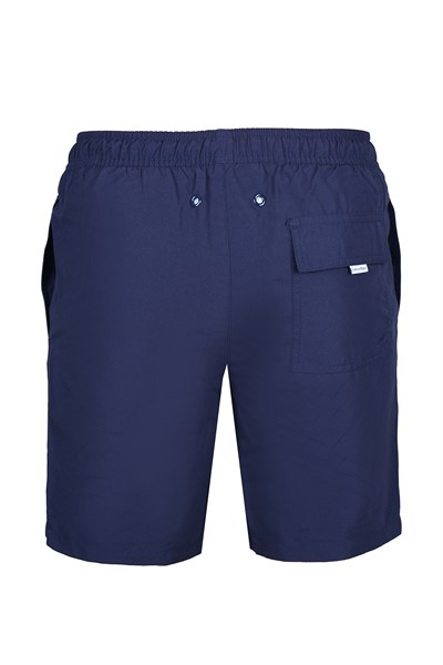 CALVIN KLEIN ERKEK MAYO CBMVPS13-NVY