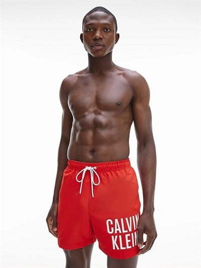 CALVIN KLEIN ERKEK MAYO KM0KM00701-XNL