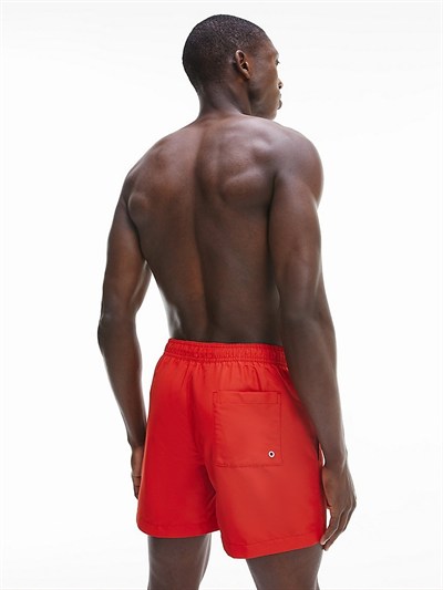 CALVIN KLEIN ERKEK MAYO KM0KM00701-XNL