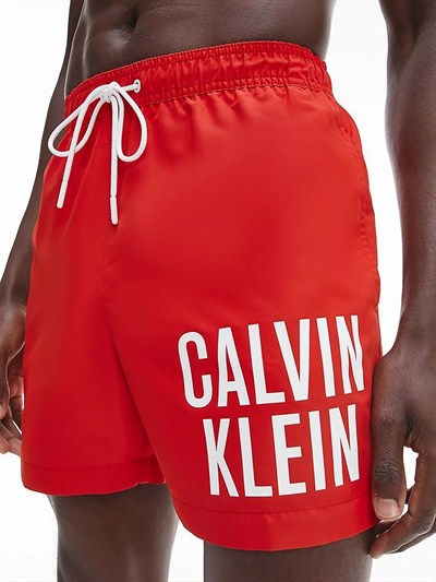 CALVIN KLEIN ERKEK MAYO KM0KM00701-XNL