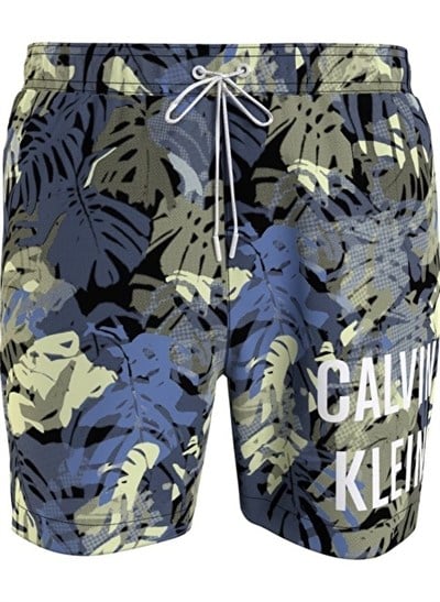 CALVIN KLEIN ERKEK MAYO KM0KM00703-0G6