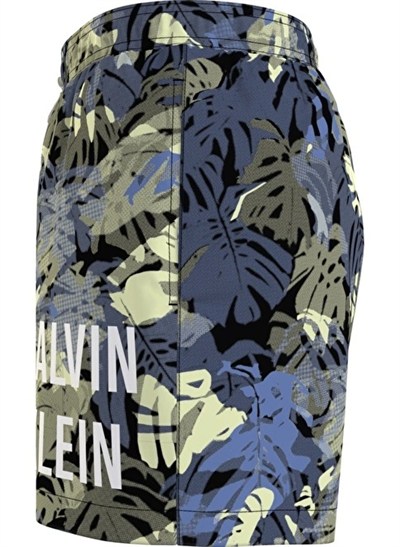 CALVIN KLEIN ERKEK MAYO KM0KM00703-0G6