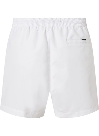 CALVIN KLEIN ERKEK MAYO KM0KM00718-YCD