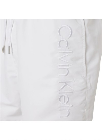 CALVIN KLEIN ERKEK MAYO KM0KM00718-YCD