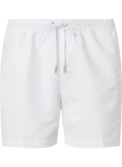CALVIN KLEIN ERKEK MAYO KM0KM00718-YCD