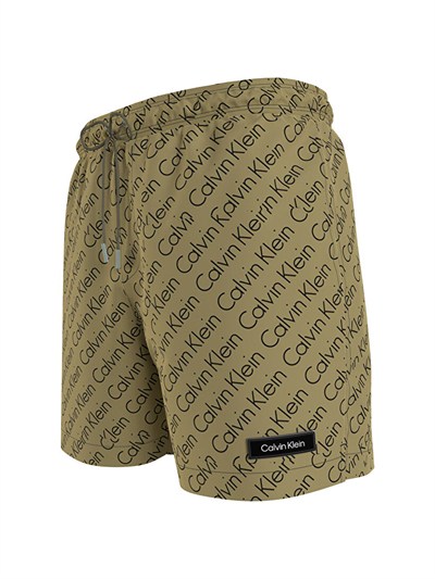 CALVIN KLEIN ERKEK MAYO KM0KM00724-0I1
