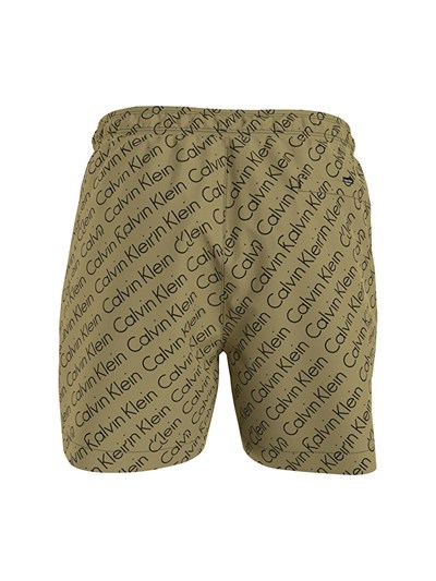 CALVIN KLEIN ERKEK MAYO KM0KM00724-0I1