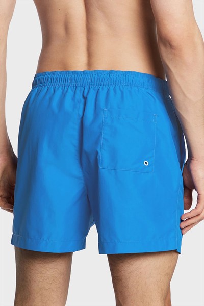 CALVIN KLEIN ERKEK MAYO KM0KM00794-C4X