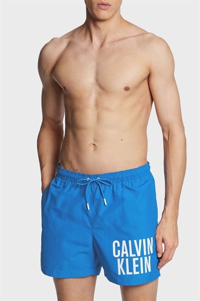 CALVIN KLEIN ERKEK MAYO KM0KM00794-C4X