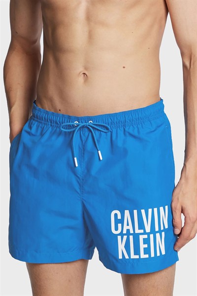 CALVIN KLEIN ERKEK MAYO KM0KM00794-C4X