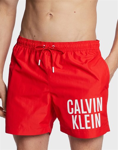 CALVIN KLEIN ERKEK MAYO KM0KM00794-XNE