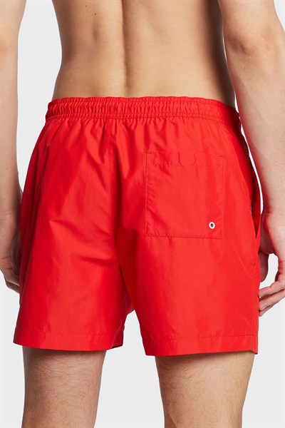 CALVIN KLEIN ERKEK MAYO KM0KM00794-XNE