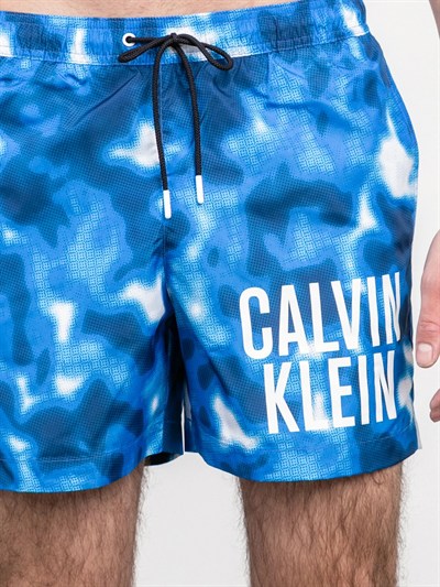 CALVIN KLEIN ERKEK MAYO KM0KM00795-0G2