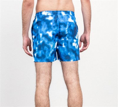 CALVIN KLEIN ERKEK MAYO KM0KM00795-0G2