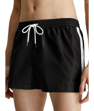 CALVIN KLEIN ERKEK MAYO KM0KM00811-BEH