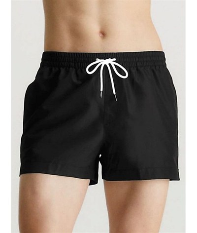 CALVIN KLEIN ERKEK MAYO KM0KM00811-BEH