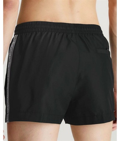 CALVIN KLEIN ERKEK MAYO KM0KM00811-BEH