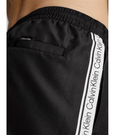 CALVIN KLEIN ERKEK MAYO KM0KM00811-BEH