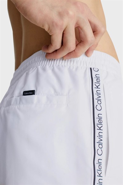 CALVIN KLEIN ERKEK MAYO KM0KM00811-YCD
