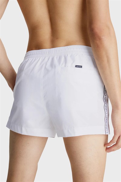 CALVIN KLEIN ERKEK MAYO KM0KM00811-YCD