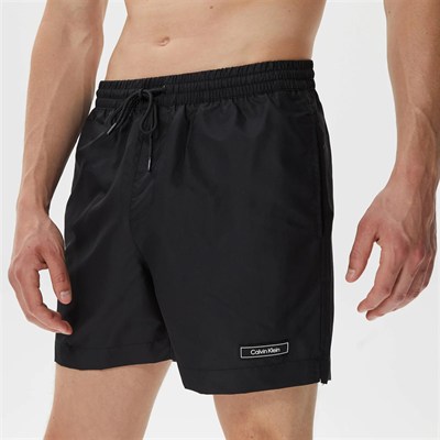 CALVIN KLEIN ERKEK MAYO KM0KM00812-BEH